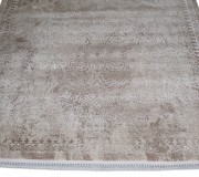 Синтетический ковёр Levado 03790A  - высокое качество по лучшей цене в Украине.